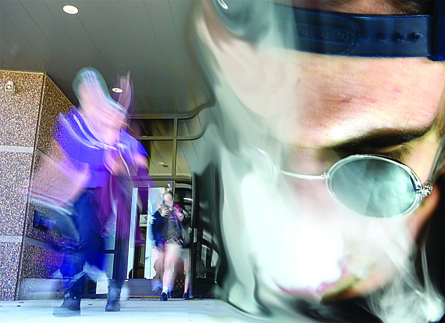 School tries to educate students on vaping | News, Sports, Jobs - The ...